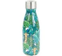 Bouteille isotherme Yoko Design 500 ml Vert Vert G