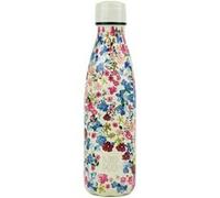 Bouteille isotherme Yoko Design Giverny 500 ml Multicolore G