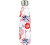 Bouteille isotherme Yoko Desing Japan Multicolore G