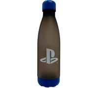 Bouteille Kids Licensing Playstation Noir 650 ml