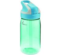 Bouteille - Laken - Summit - Tritan - 0,45 L - Mixte - Étanche Multicolore