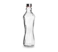 Bouteille Lazo 1 L Ibili