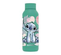 Bouteille | Lilo & Stitch | Love You 510ml Verte