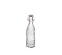 Bouteille limonade Héritage 50cl - Bormioli Rocco