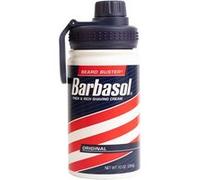 Bouteille métallique isotherme Hot & Cold Jurassic Park G