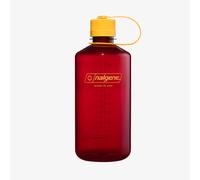 Bouteille Nalgene 1000 ml NM Laker Universal