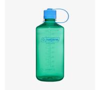 Nalgene Narrow-Mouth 1000 mL Sustain 2021-3432 Pastel Green Vert