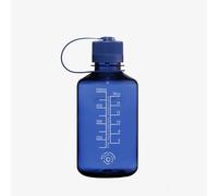 Bouteille Nalgene 500ml Narrow Mouth Sustain Water Bottle Denim Universal