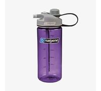 Nalgene - Trinkflasche Multi Drink Sustain - Gourde - 0,6 l - violett