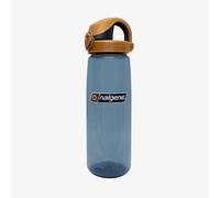 Bouteille Nalgene On-The-Fly 650ml Rhino Universal