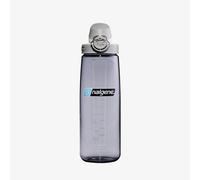 Bouteille Nalgene On The Fly Grey Universal