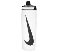 Nike Refuel 700mL Noir TU