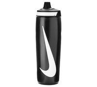 Nike Refuel 700 mL Noir TU