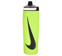 Nike Refuel 700 mL Vert TU