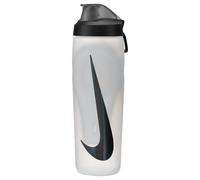 Bouteille Nike Refuel Locking Lid 24 Oz TU