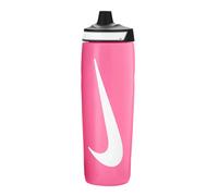 Bouteille Nike Refuel OZ Vert TU