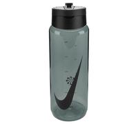 Nike TR Renew Recharge Straw Bottle 24 oz one size