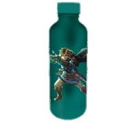 Bouteille | Nintendo | Zelda 755ml