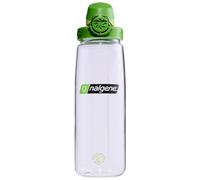 Bouteille On The Fly 710 ml - Clear/Sprout Cap
