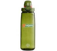 Bouteille On The Fly 710 ml Nalgene - Juniper/Juniper Orange Cap
