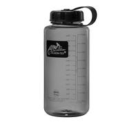 Bouteille Outdoor Helikon (1 Litre) - Fumée Taille unique HY-OB1-TT-0101A