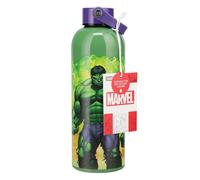 Bouteille Paladone Hulk Vert TU