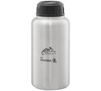 Bouteille Pathfinder 950 ml en qcier Helikon-Tex