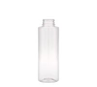 Bouteille PET 500 ml « Everytime », plastique, ouverture : 38 mm