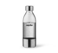 Bouteille PET recyclable recyclable 650 ml
