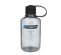 Bouteille petite ouverture Nalgene - 0,5 L