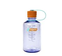 Bouteille petite ouverture Nalgene - 0,5 L