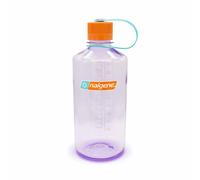 Bouteille petite ouverture Nalgene - 1 L