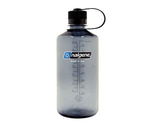 Bouteille petite ouverture Nalgene - 1 L
