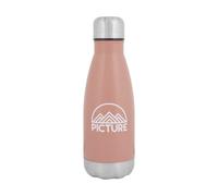 Bouteille PICTURE Urban Vacuum (Bois de rose) Taille unique