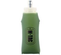 Bouteille pliable Softflask 500 ml M-Tac - Olive
