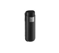 Elite Takuin Maxi 750ml Water Bottle Noir