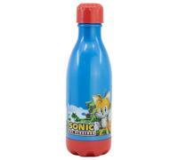 BOUTEILLE PP POUR ENFANTS 560 ML | SONIC
