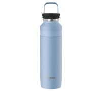 Bouteille Primus Tufa Narrow 0,6 L isotherme, bleu glacier 0,6 L