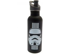 Bouteille - PYRAMID INTERNATIONAL - Stormtrooper - 700ml - Mixte - STAR WARS