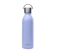 Bouteille Qwetch Active Violet 600 ml