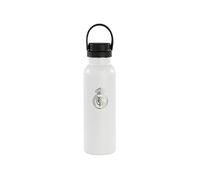 Bouteille - - REAL MADRID - 600ML - 1ère Equipe - 2024/2025