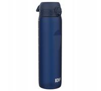Bouteille Recyclon 1,1 l ION8 - Navy