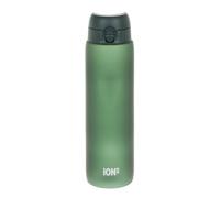Bouteille Recyclon 1 l ION8 - Dark Green