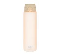 Bouteille Recyclon 1 l ION8 - Desert
