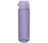 Bouteille Recyclon 500 ml ION8 - Light Purple
