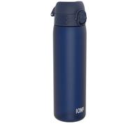 Bouteille Recyclon 500 ml ION8 - Navy