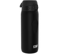 Bouteille Recyclon 750 ml ION8 - Black