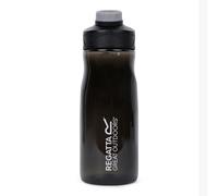 Bouteille Regatta Tritan Noir 0,8 L