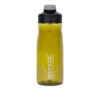 Bouteille Regatta Tritan Vert 0,8 L