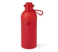 Bouteille - rouge
